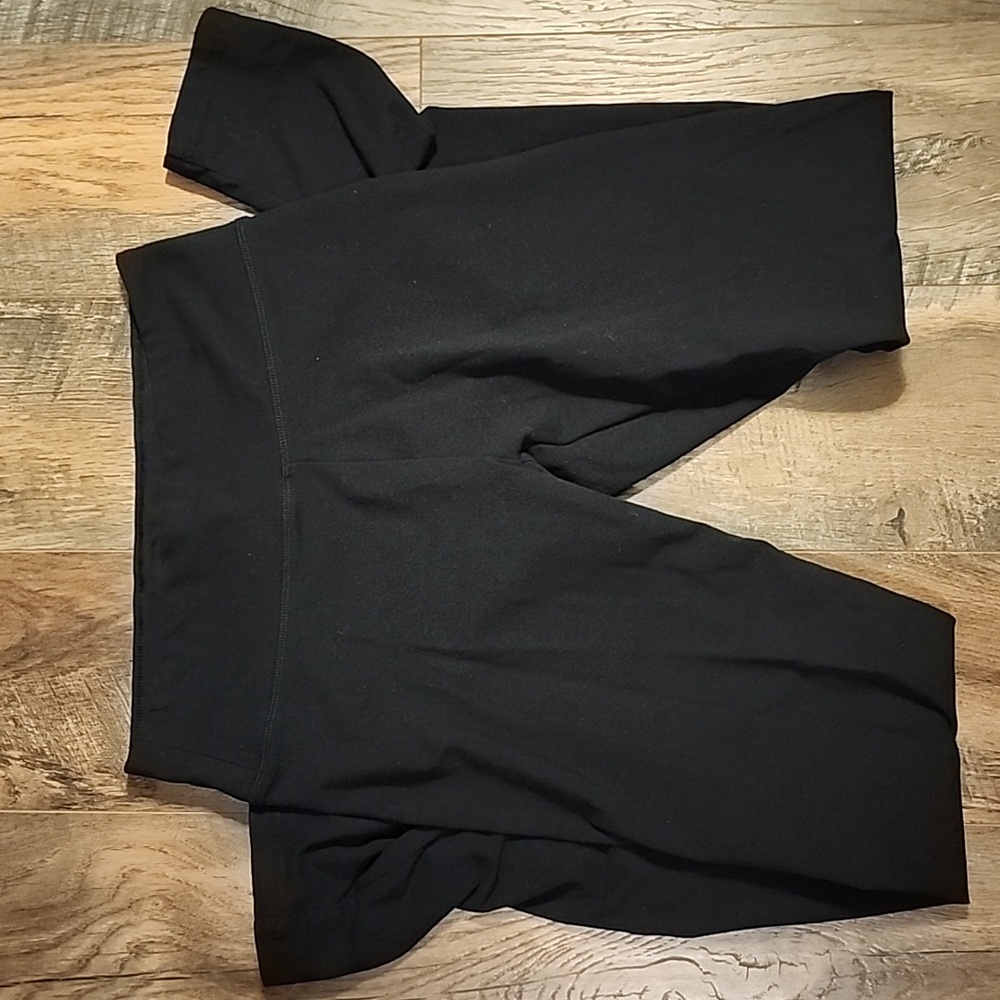 Aerie Original Offline Legging
